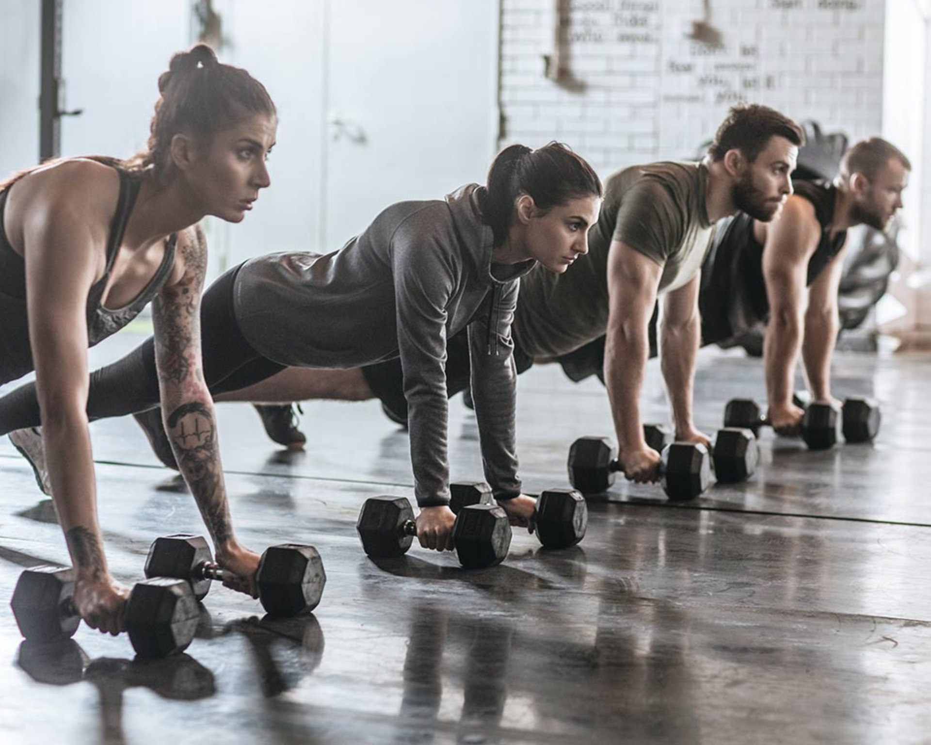 sport-entreprise-jobehappy-velizy